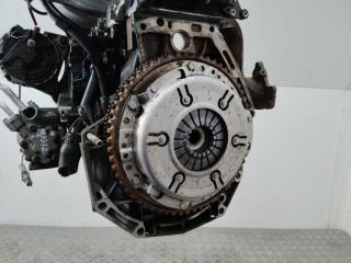 комплект сцепления Renault Modus 1 поколение 2006, 1.6 л., K4M 790, бензин, 320035910