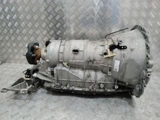 КПП автоматическая (АКПП) Jaguar XF X250 2009, 3.0 л., дизель, 1068401362, 6HP28, 9X237000AD, R9AJA