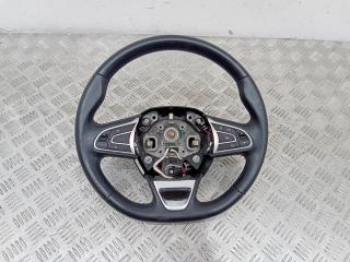 руль Renault Megane 4 поколение 2018, 484005825R