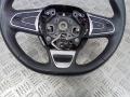 руль Renault Megane 4 поколение 2018, 484005825R - фото №3