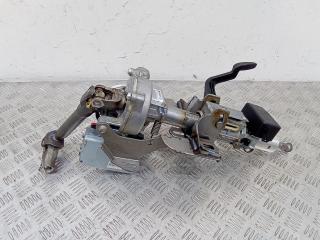 электроусилитель руля Renault Megane 4 поколение 2018, 488100422R