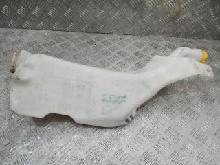 бачок омывателя Renault Megane 4 поколение (2016 - 2020), 289100350R, 289107594R, 289102764R