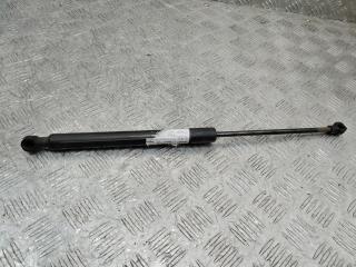 амортизатор капота Renault Megane 4 поколение 2018, 654707606R