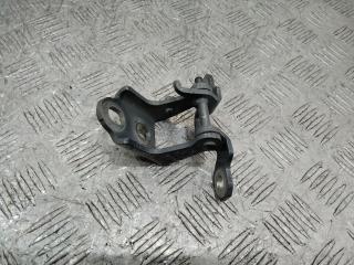 петля двери Renault Megane 4 поколение 2018, ES715057R