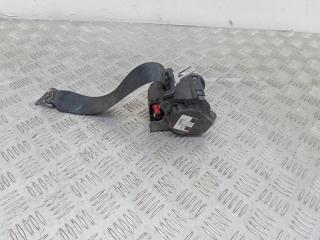 ремень безопасности Renault Megane 4 поколение 2016, 629966100E