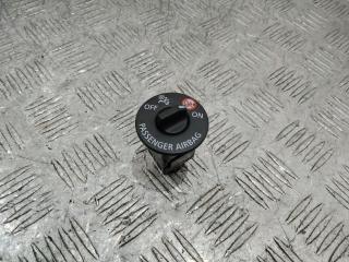 кнопка Airbag Renault Kadjar 1 поколение 2018, 681995290R