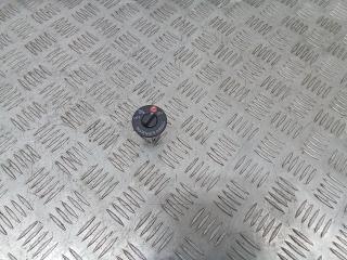 кнопка Airbag Renault Kadjar 1 поколение 2018, 681995290R