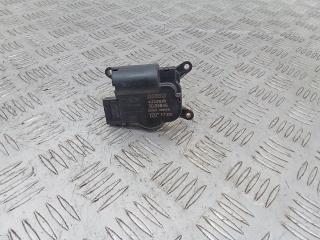 моторчик заслонки печки Renault Master 3 поколение 2012, 30.93848