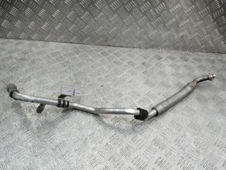 трубка кондиционера Renault Megane 4 поколение 2018, 924801894R