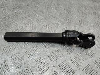 рулевой карданчик Renault Kangoo 1 поколение 2000, 1.4 л., E7J 634, бензин