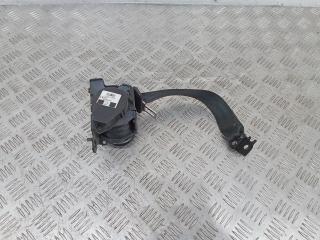 ремень безопасности Renault Megane 4 поколение 2017, 629966100E