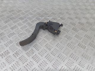 педаль Renault Megane 4 поколение 2016, 180026830R