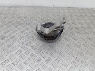 подушка крепления двигателя Renault Megane 4 поколение 2016, 112846249R