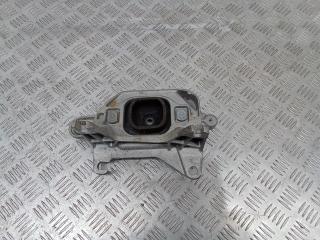 подушка крепления КПП Renault Megane 4 поколение 2017, 112221641R