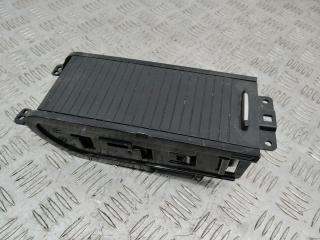 подстаканник Renault Megane 4 поколение 2016, 969121990R