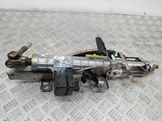 рулевая колонка Renault Laguna 3 поколение [рестайлинг] 2013, 488100059R