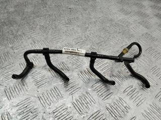 трубка обратки форсунок Renault Megane 3 поколение 2012, 8201003973