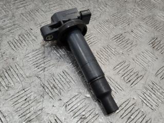 катушка зажигания Toyota Yaris 3 поколение XP130 2012, 1.5 л., бензин, 9091902265