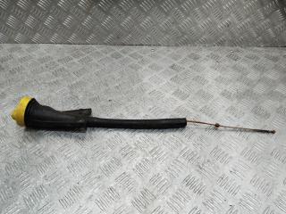 щуп двигателя Renault Megane 3 поколение 2012, 1.5 л., K9K J 836, дизель, МКПП, 722794