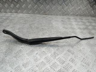 щеткодержатель (поводок стеклоочистителя, дворник) Renault Megane 4 поколение 2018, 288819391R