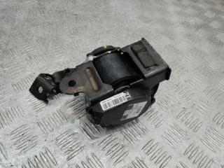 ремень безопасности Renault Megane 4 поколение 2018, 888410807R