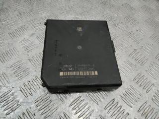 блок предохранителей Renault Master 3 поколение 2014, 284B63007R