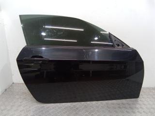 дверь передняя правая BMW 3 серия E90/E91/E92/E93 2006, кабриолет