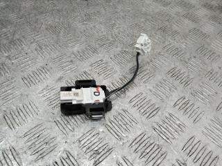 модуль LED Renault Megane 4 поколение 2017, 266029540R