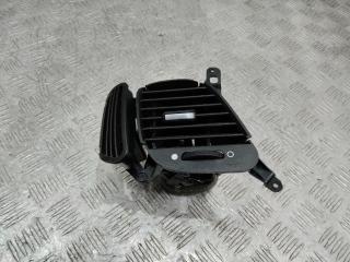 дефлектор обдува салона IVECO Daily 6 поколение 2022, 5802886060