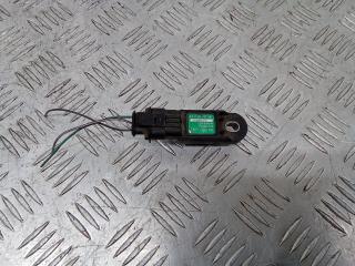 датчик абсолютного давления Renault Megane 3 поколение 2010, 1.4 л., H4J A 700, бензин, МКПП, 223650001R