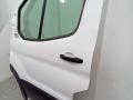 дверь передняя левая Ford Transit 8 поколение 2015 - фото №5