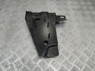 Крепление бампера переднего IVECO Daily 6 поколение 2022