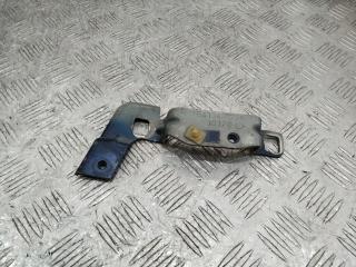 кронштейн (крепление) Renault Megane 4 поколение 2018, 641343578R