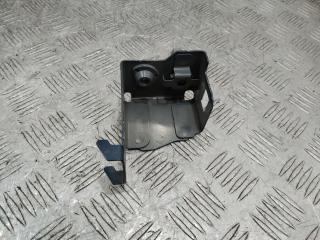 кронштейн (крепление) Renault Megane 4 поколение 2018, 2350041R