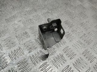 кронштейн (крепление) Renault Megane 4 поколение 2018, 2350041R