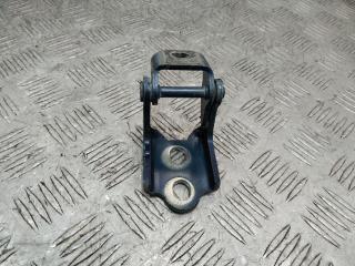 петля двери Renault Megane 4 поколение 2017, ES716990R