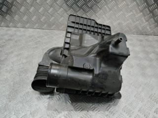 корпус воздушного фильтра Renault Megane 4 поколение 2018, 165006427R