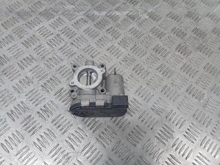 заслонка дроссельная Renault Captur 2 поколение 2022, 161203209R