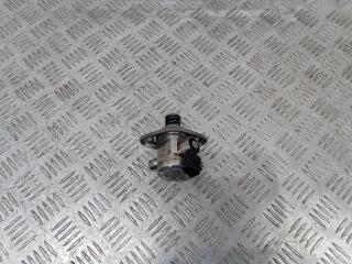 ТНВД Renault Captur 2 поколение 2022, A2820700001, 166303162R