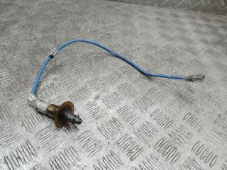 лямбда-зонд Renault Captur 2 поколение 2022, 226904959R