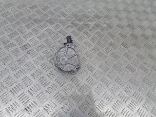 насос вакуумный Renault Captur 2 поколение 2022, A2820900005, 146508066R