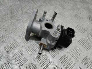 клапан EGR Toyota Yaris 3 поколение XP130 2012, 1.5 л., бензин, 2562021020