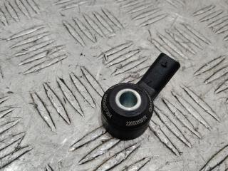 датчик детонации Renault Arkana 1 поколение 2022, 1.3 л., бензин, МКПП, 220608897R