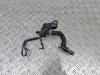 термостат Renault Captur 2 поколение 2022, 922306682R