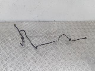 трубка топливная Renault Captur 2 поколение 2022, 149129983R