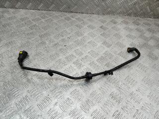 трубка топливная Renault Arkana 1 поколение 2022, 1.3 л., бензин, МКПП