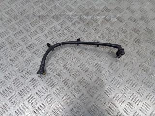 трубка вакуумная усилителя тормозов Renault Captur 2 поколение 2022, 1.3 л., бензин