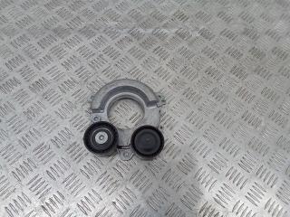 натяжитель Renault Captur 2 поколение 2022, 1.3 л., бензин, 117507541R