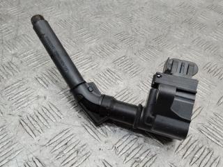 катушка зажигания Renault Arkana 1 поколение 2022, 1.3 л., бензин, МКПП, 224332935R