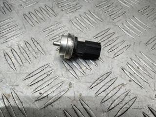 датчик температуры охлаждающей жидкости Renault Arkana 1 поколение 2022, 1.3 л., бензин, МКПП, 226301872R